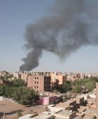 الجيش السوداني يدرس المقترح الجديد للهدنة