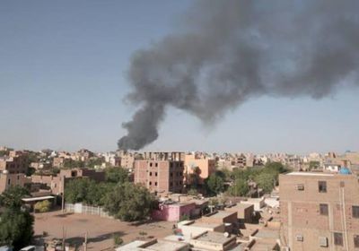 الجيش السوداني يدرس المقترح الجديد للهدنة