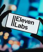 إليفن لابس تتفاوض لرفع قيمتها السوقية إلى 11 مليار دولار