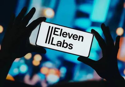 إليفن لابس تتفاوض لرفع قيمتها السوقية إلى 11 مليار دولار