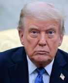 السويد ترفض خطة مجلس سلام ترامب بشكلها الحالي