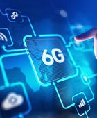 الصين تطلق المرحلة الثانية من اختبارات تقنية الجيل السادس "6G"