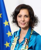 المفوضية الأوروبية واليونسكو تعلنان عن مشروع لمكافحة العنصرية