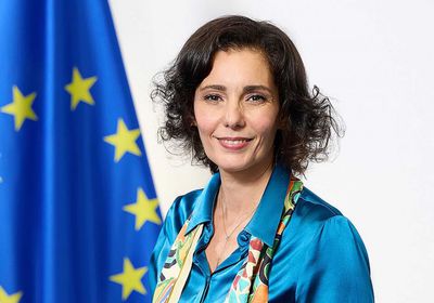 المفوضية الأوروبية واليونسكو تعلنان عن مشروع لمكافحة العنصرية