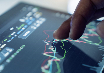 تحذيرات حكومية في اليابان لتهدئة الأسواق قبيل انتخابات فبراير