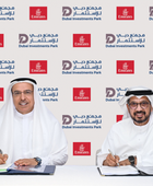 "طيران الإمارات" تؤسس مجمعا سكنيا لـ 12 ألفاً من طواقمها