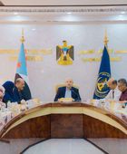 الجمعية الوطنية: مليونية الثبات تمثل رسالة سياسية وشعبية