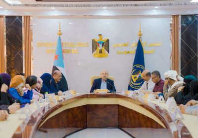 الجمعية الوطنية: مليونية الثبات تمثل رسالة سياسية وشعبية