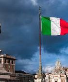 وزير إيطالي: مشاكل في انضمام إيطاليا إلى مجلس السلام