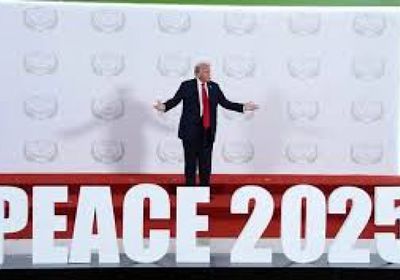 ميرتس لن يحضر مراسم توقيع مجلس السلام في دافوس