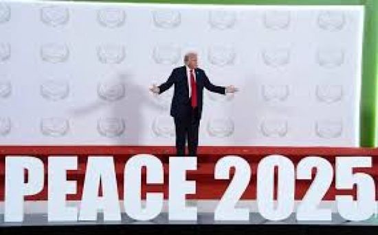 ميرتس لن يحضر مراسم توقيع مجلس السلام في دافوس