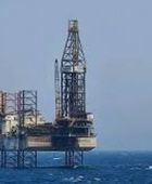 مصر تعلن تسديد 5 مليارات دولار لشركات طاقة أجنبية