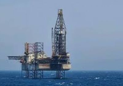 مصر تعلن تسديد 5 مليارات دولار لشركات طاقة أجنبية