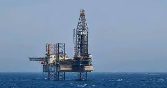 مصر تعلن تسديد 5 مليارات دولار لشركات طاقة أجنبية