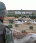 وزارة الدفاع السورية: مقتل سبعة جنود بانفجار مصنع ذخيرة قصفته القوات الكردية