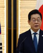 رئيس كوريا الجنوبية: بيونغ يانغ تنتج سنويًا ما بين 10 و20 سلاحًا نوويًا