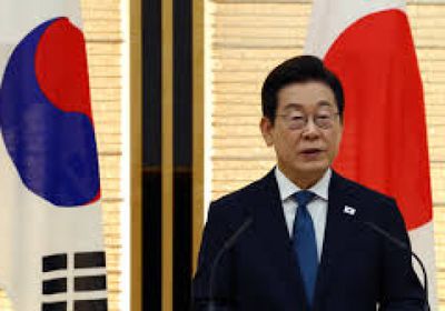 رئيس كوريا الجنوبية: بيونغ يانغ تنتج سنويًا ما بين 10 و20 سلاحًا نوويًا