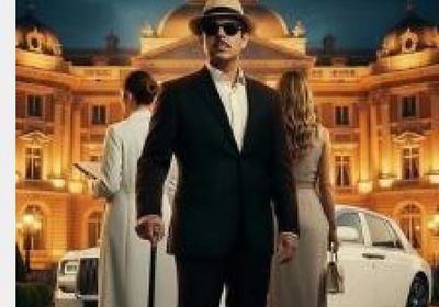 دراما رمضان 2026.. أبطال وقصة المسلسل الكويتي "عندما أراك"