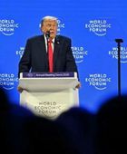 ترامب: نعتزم خوض مفاوضات فورية مع الأوروبيين للاستحواذ على جرينلاند