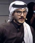 طه: الأعمال الإرهابية لن تمنع المظاهرات في الجنوب العربي