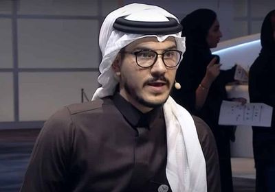 طه: الأعمال الإرهابية لن تمنع المظاهرات في الجنوب العربي