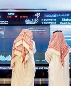 مؤشر "نمو" يستقر في المنطقة الخضراء وقفزة لحاسوب