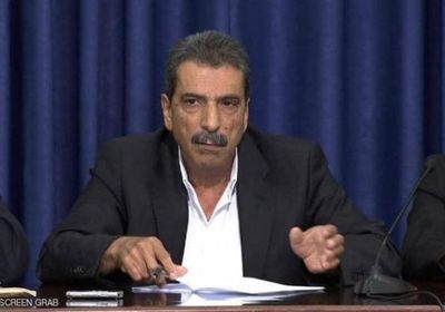 قيادي بارز في فتح يوجه رسالة للرئيس الفلسطيني