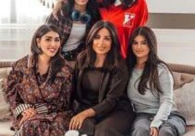 دراما رمضان 2026.. قصة وأبطال المسلسل الكويتي "بنات عبد الغني"