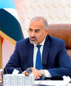 شعب الجنوب قال كلمته.. تفويض متجذر يمنح الرئيس الزُبيدي شرعية القرار والقيادة