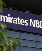 أرباح "بنك دبي التجاري" تقفز 16% لتلامس 3.5 مليار درهم