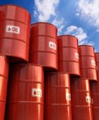 ارتداد صعودي لأسعار النفط بدعم من تقرير وكالة الطاقة