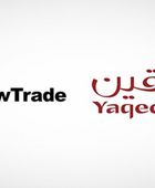 شراكة بين "يقين" و"ViewTrade" للوصول إلى السوق السعودي