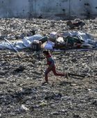 حماس: قدمنا كافة المعطيات عن جثة الأسير الإسرائيلي الأخير