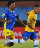 ماميلودي صنداونز والهلال السوداني في دوري أبطال إفريقيا 2026