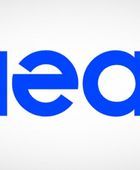 وكالة الطاقة الدولية ترفع توقعات نمو الطلب على النفط