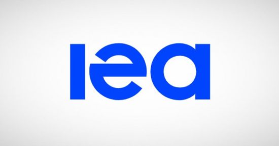 وكالة الطاقة الدولية ترفع توقعات نمو الطلب على النفط