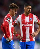 نتيجة مباراة جالاتا سراي واتليتكو مدريد في دوري أبطال أوروبا 2026