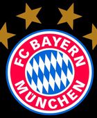 نتيجة مباراة بايرن ميونخ وسان جيلواز في دوري أبطال أوروبا 2026