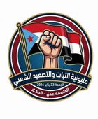 مليونية الثبات والتصعيد الشعبي.. الجنوب يتأهب لجولة جديدة من انتفاضة الغضب والصمود