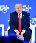 رئيس الوزراء البلجيكي يصف ترامب بـ"اليرقة الجائعة"