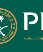 صندوق الاستثمارات السعودي يطرح صكوكاً دولارية بأجل 10 سنوات