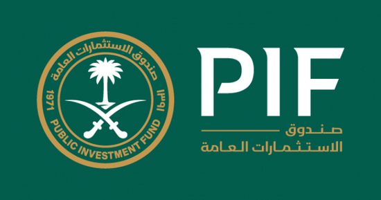 صندوق الاستثمارات السعودي يطرح صكوكاً دولارية بأجل 10 سنوات