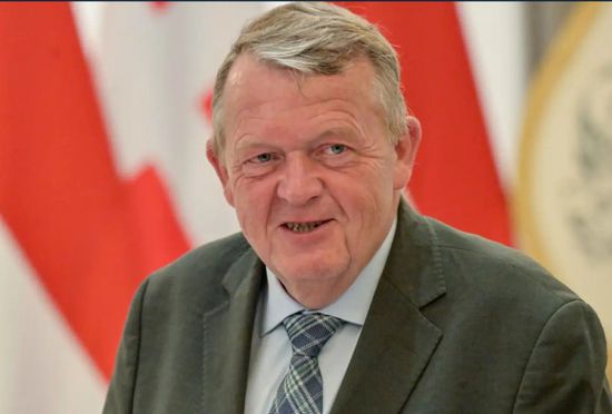 الدنمارك: عدم نية ترامب استخدام القوة للسيطرة على جرينلاند "إيجابي"