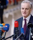 النرويج وإيطاليا ترفضان المشاركة في "مجلس ترامب السلام"