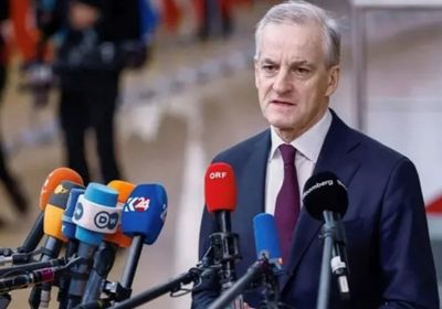 النرويج وإيطاليا ترفضان المشاركة في "مجلس ترامب السلام"