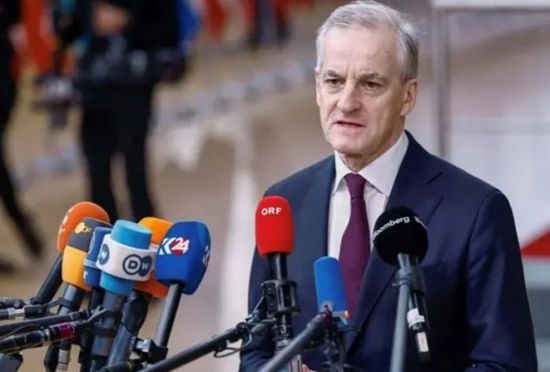 النرويج وإيطاليا ترفضان المشاركة في "مجلس ترامب السلام"