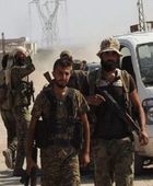 الجيش السوري تفند حصيلة خروقات "قسد"