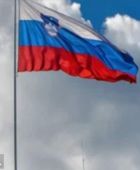 سلوفينيا ترفض دعوة الانضمام لمجلس السلام