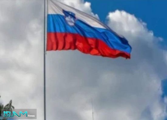 سلوفينيا ترفض دعوة الانضمام لمجلس السلام