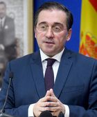 إسبانيا تطالب بتشكيل جيش مشترك للتكتل كإجراء رادع